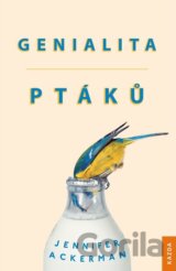 Genialita ptáků