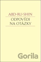 Odpovědi na otázky