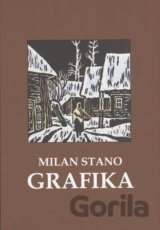 Grafika