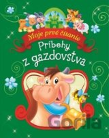 Príbehy z gazdovstva