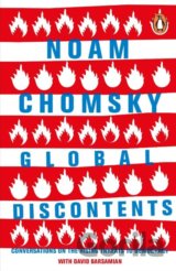 Global Discontents