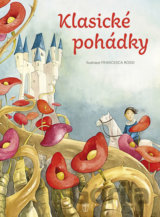 Klasické pohádky
