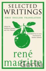 Selected Writings