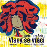 Vlasy se vrací
