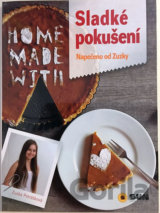 Sladké pokušení