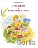 O Honzíkovi a horském skřítkovi