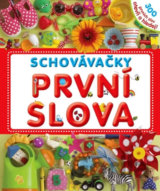 První slova