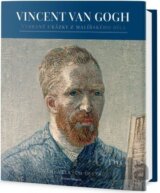 Vincent van Gogh