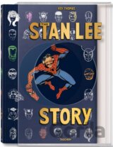 The Stan Lee