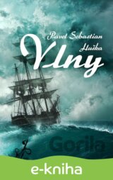 Vlny