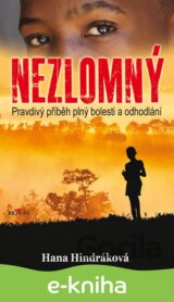 Nezlomný