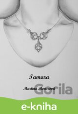 Tamara