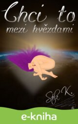 Chci to mezi hvězdami