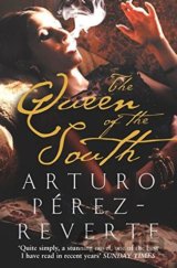 The Queen of the South