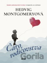 Čaro rodičovstva