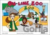 On-line Zoo