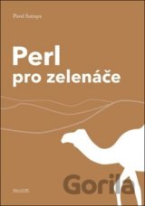 Perl pro zelenáče
