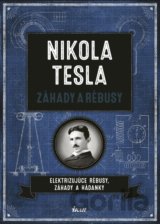 Nikola Tesla