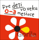 Leporelo