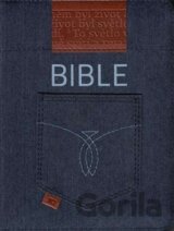 Bible