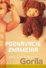 Poznávacie znamenia