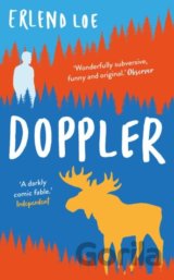 Doppler