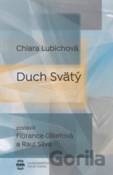 Duch Svätý