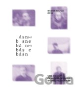 Básne SK/CZ 2018