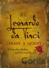 Leonardo da Vinci – Záhady a rébusy