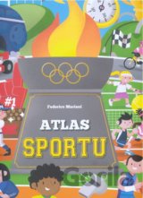 Atlas sportu
