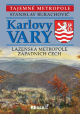 Karlovy Vary
