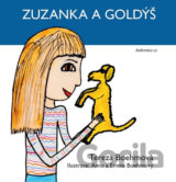 Zuzanka a Goldýš