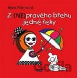 Z (NE)pravého břehu jedné řeky