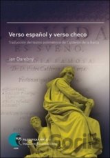 Verso espanol y verso checo