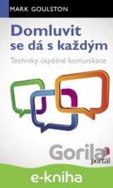 Domluvit se dá s každým