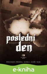 Poslední den