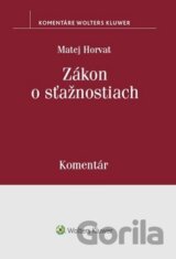 Zákon o sťažnostiach