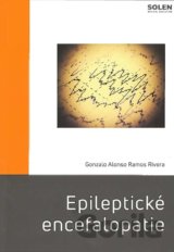 Epileptické encefalopatie