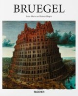 Bruegel