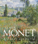 Claude Monet