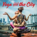 Yoga and the City