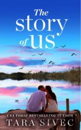The Story of Us