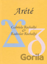 Aréte
