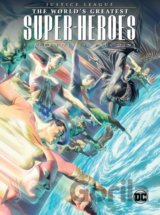 Justice League
