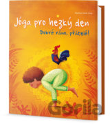 Jóga pro hezký den