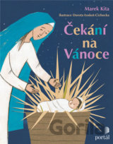 Čekání na Vánoce