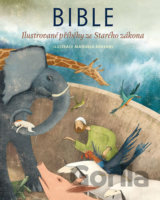 Bible