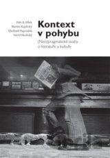 Kontext v pohybu