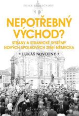 Nepotřebný východ? - Strany a stranické