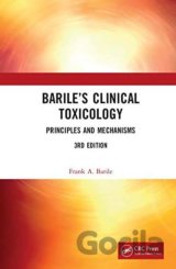 Barile’s Clinical Toxicology